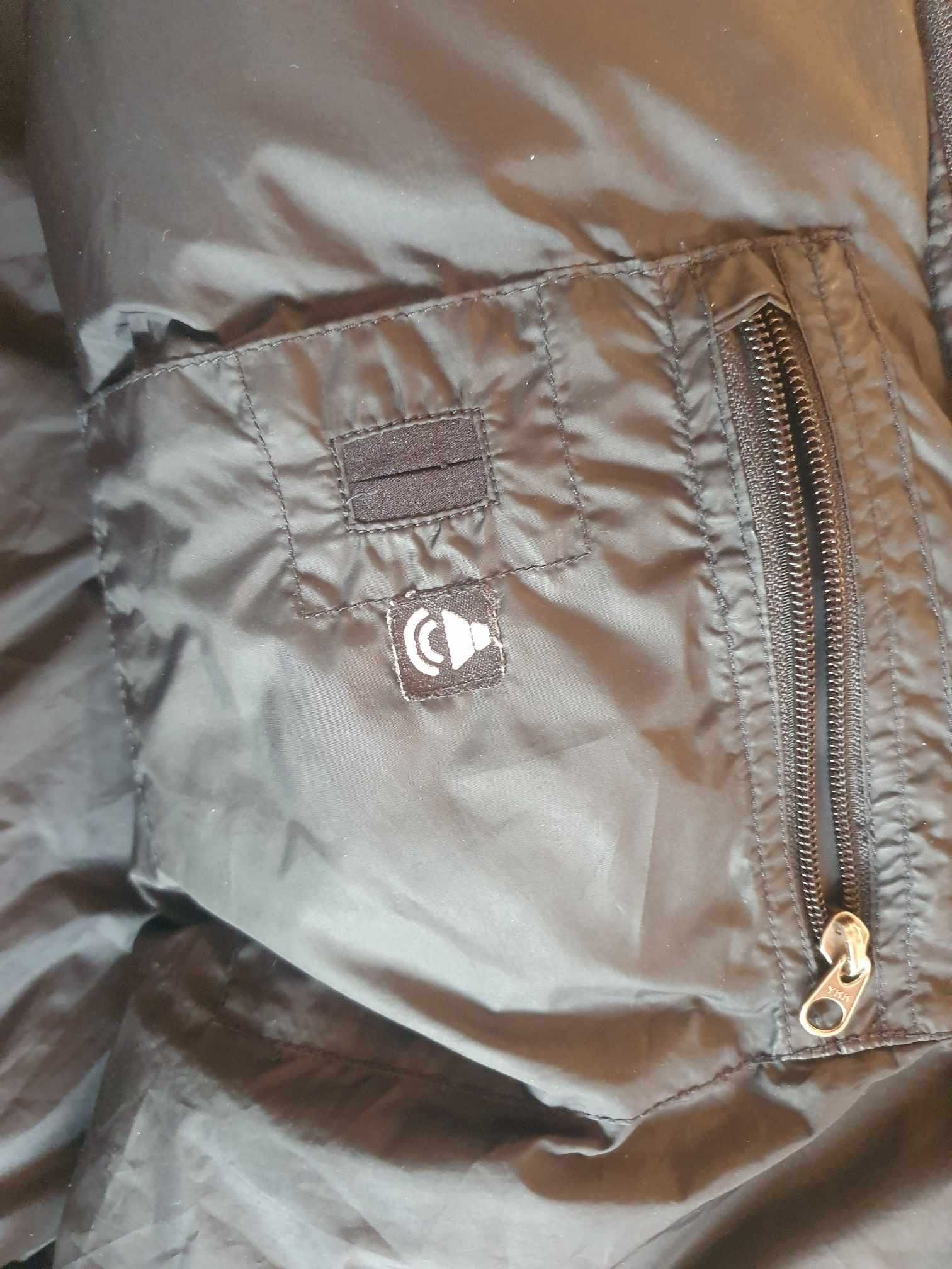 Оригинална Парка The North Face Gotham- McMurdo , p. М