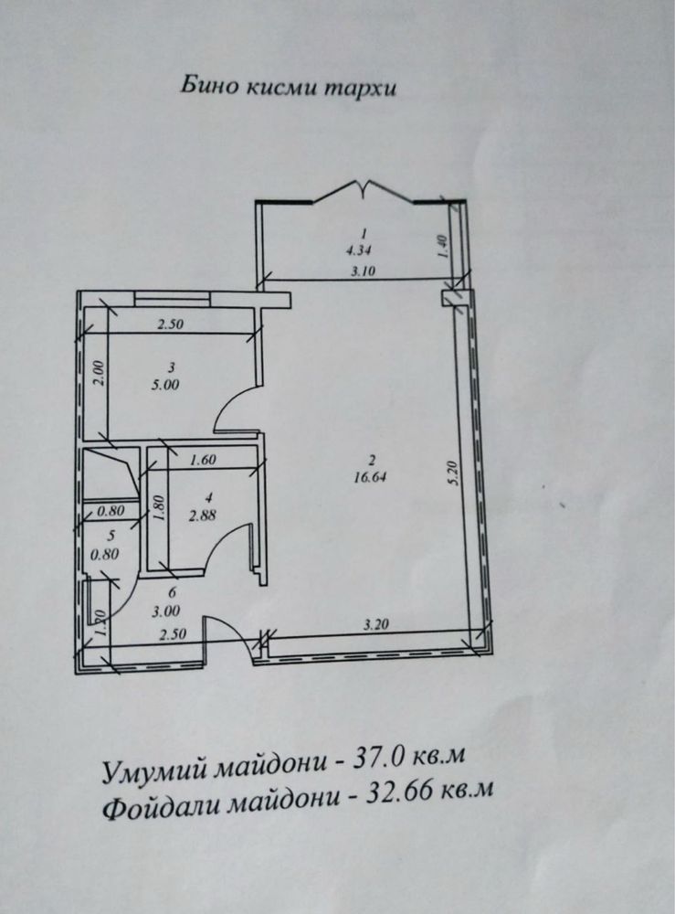 Аренда офис Тур фирма Логистика 1 этаж 24/7 доступ