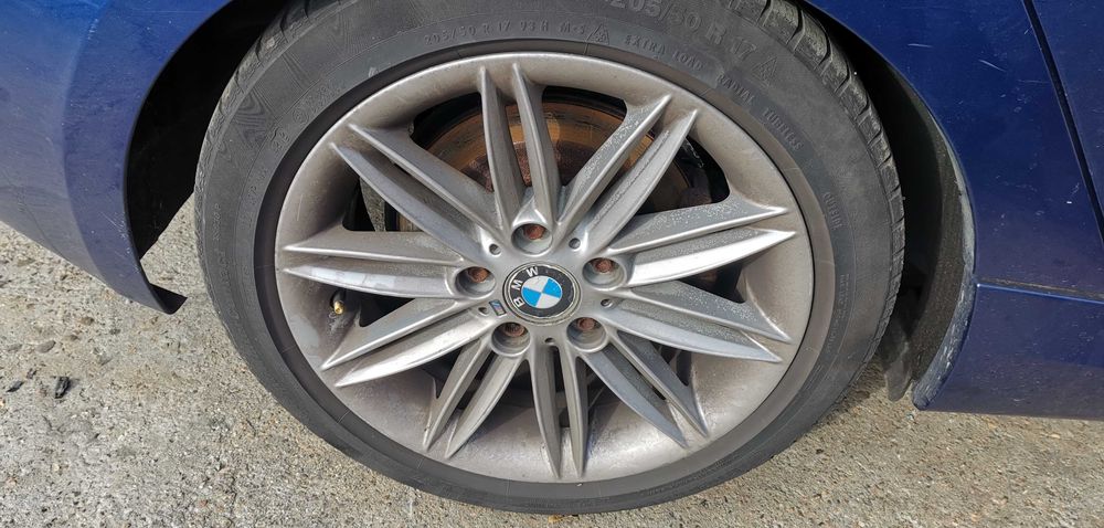 на части бмв е87 120д м47 163кс bmw e87 120d 163hp m47 m sport