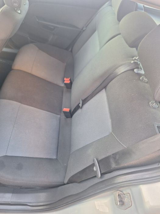 Vand Opel Astra H 1.9 150cp Urgent