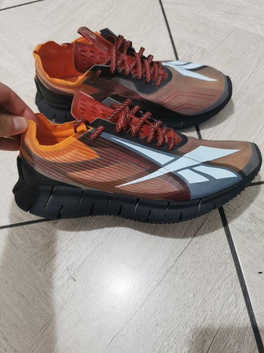 Adidași sport Reebok
