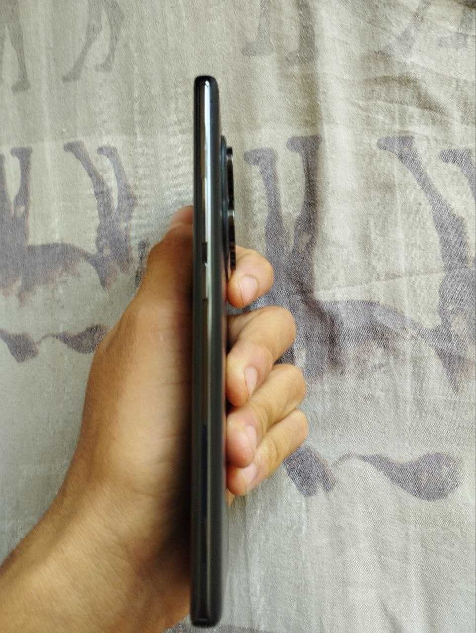 Redmi Note 14 pro 4G 8/256GB