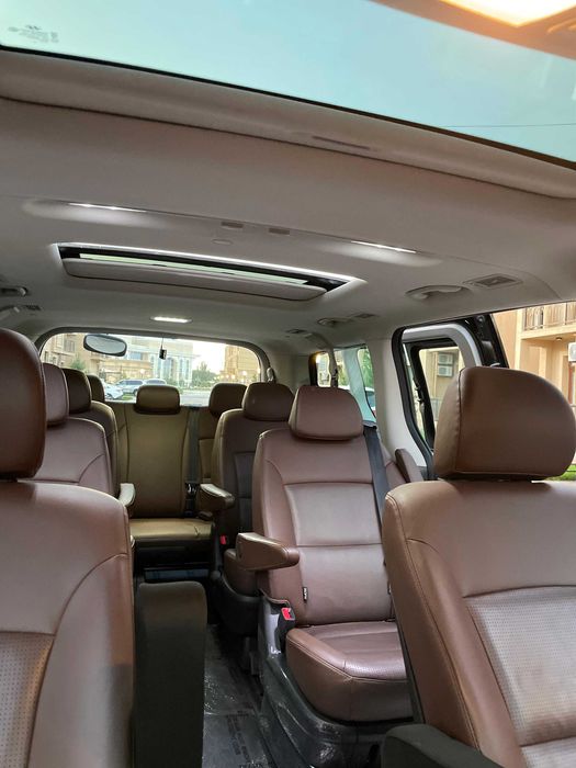 Тургень форелевое хозяйство прокат минивэна аренда минивена  джип туры