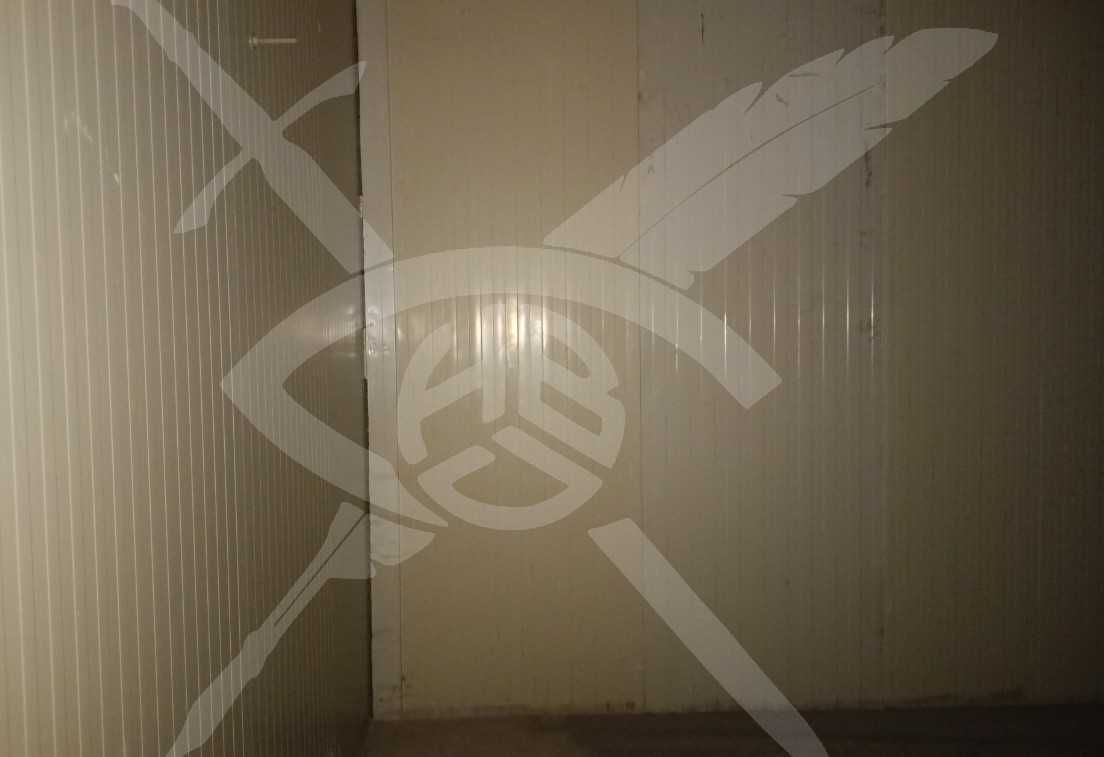 Продава се Промишлена сграда в Пловдив, Индустриална зона - Север - 3627 кв.м за 386 €/кв.м - Снимка #2