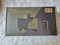 Computer Irigatii Smart Diivoo 4 zone