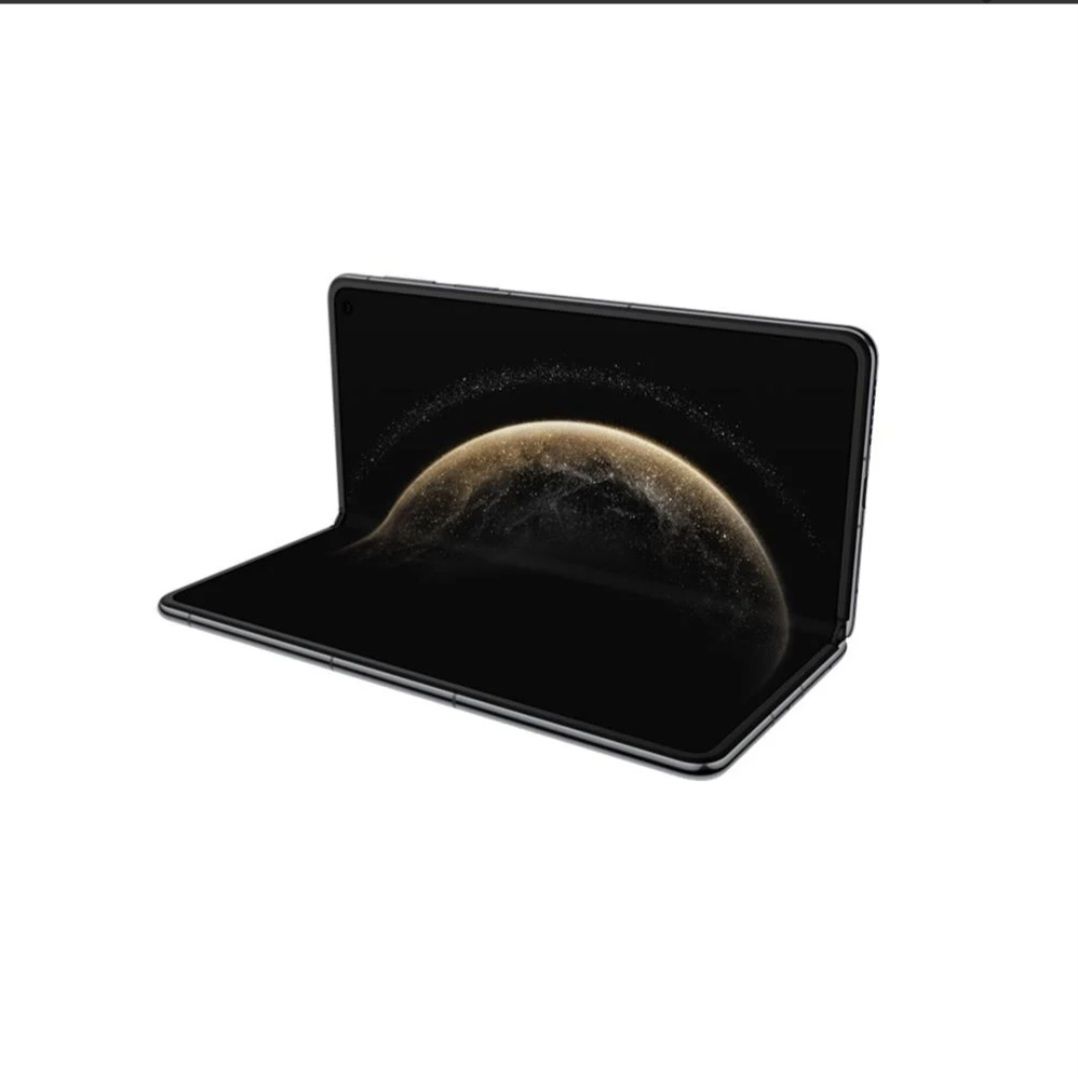 Huawei Mate X6 XMAGE, 1 yil kafolat