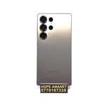 Hope Amanet P8 Samsung S25 Ultra 512GB / 12GB RAM