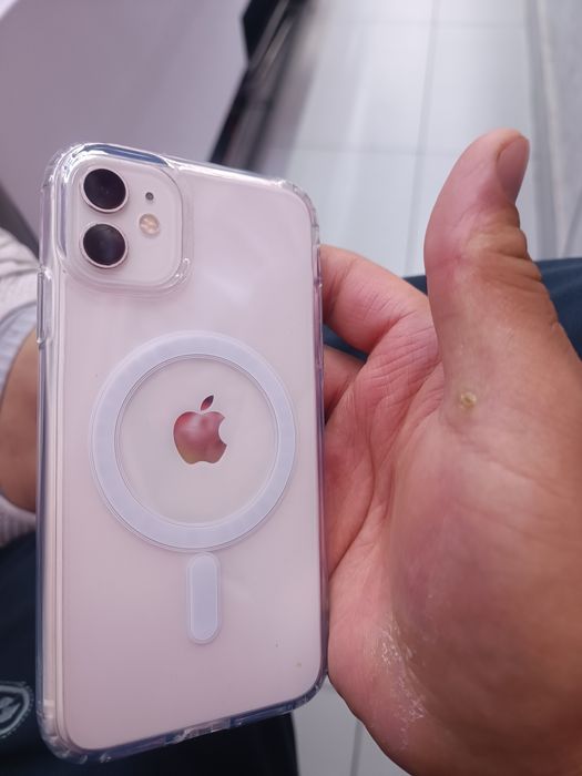 Iphonoe 11 abmn 12 11 max kere