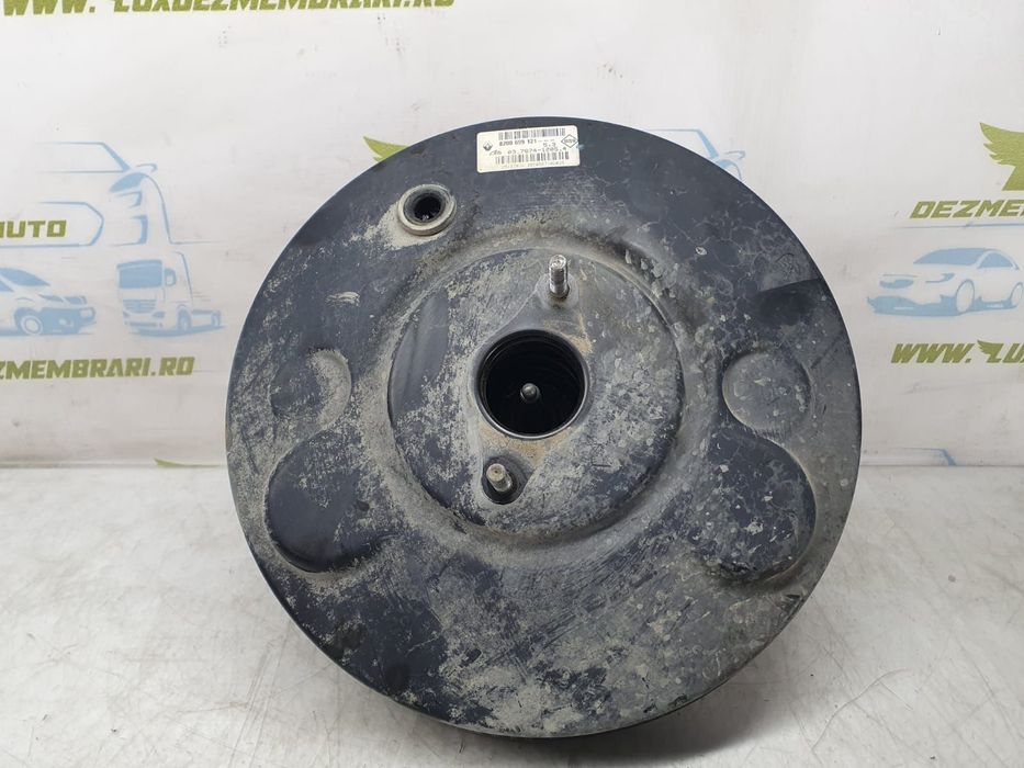 Tulumba frana 8200699121 Renault Laguna 2 [facelift] [2005 - 2007]