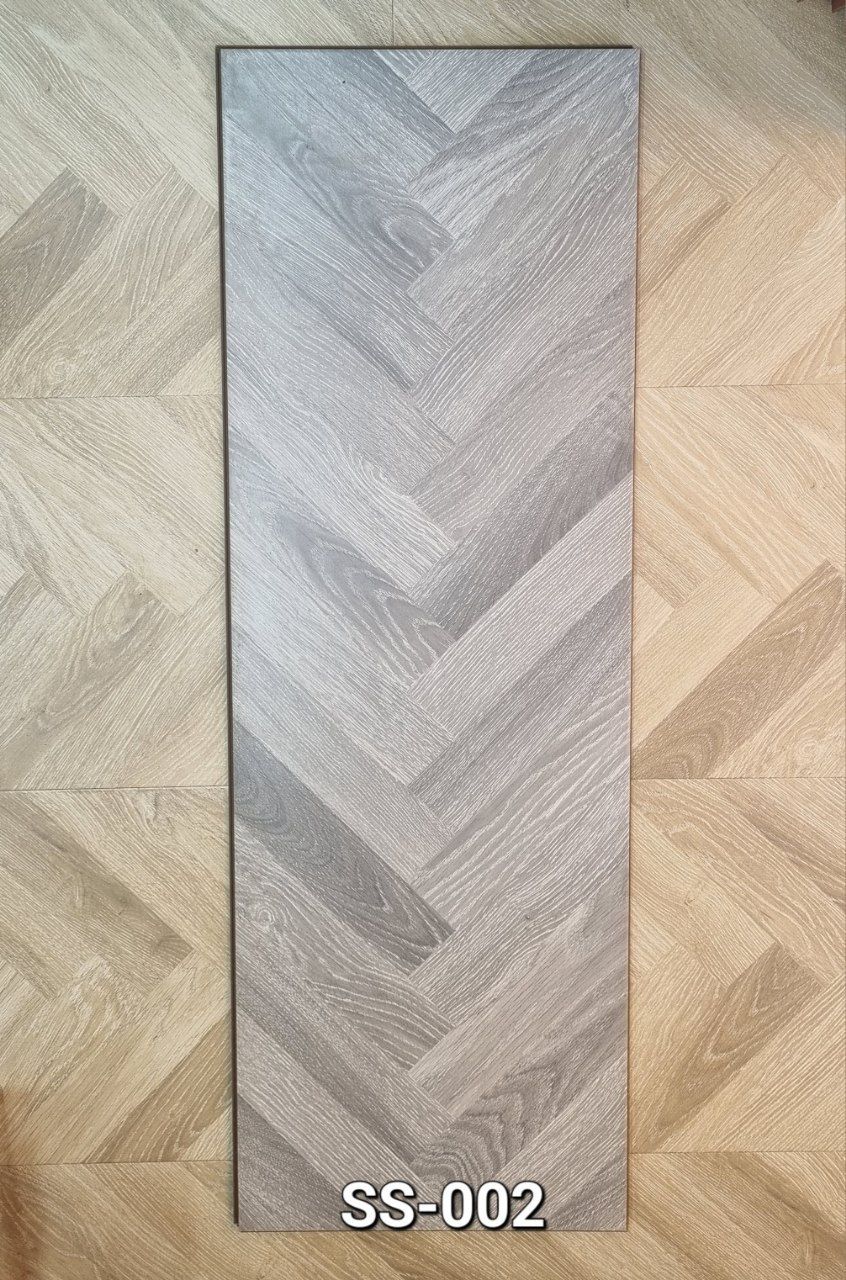 Laminat yo'lka 8mm 32klass