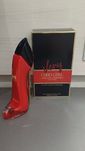 Carolina Herrera-woman