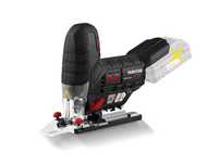 Fierăstrău pendular profesional PSSPA 20-LI C3 cu acumulator  nou