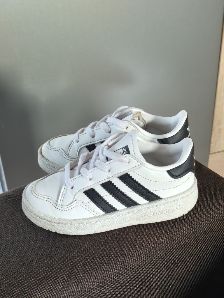 Adidas originals copii 24