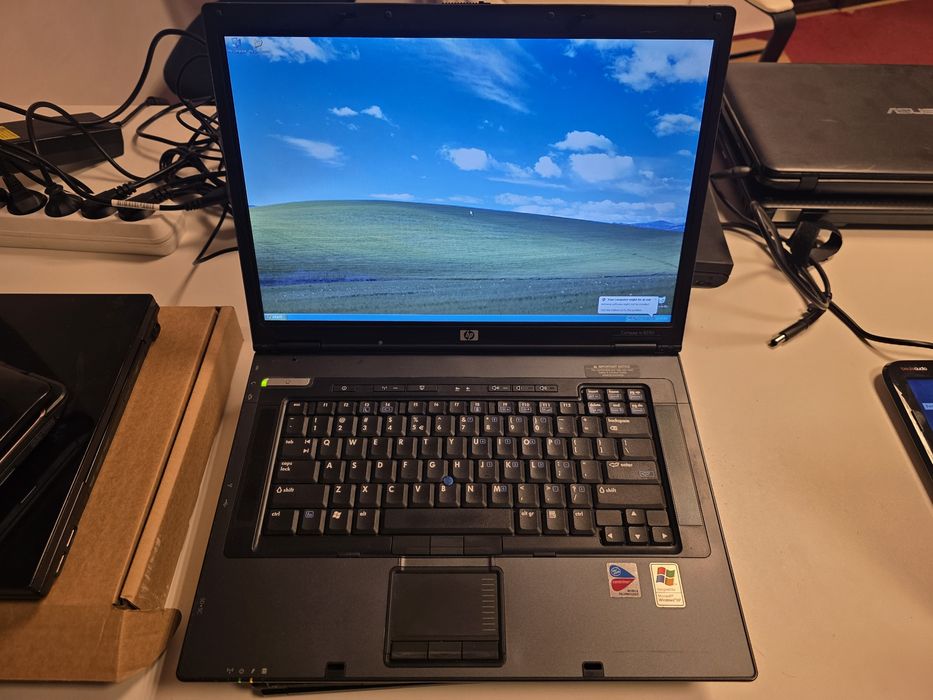 SUPEROFERTA! Lichidare  stoc ! Laptopuri functionale de la 100 de lei!