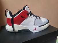 Маратонки NIKE JORDAN нови