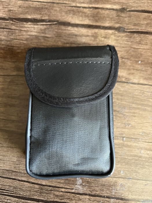 Sifatli mahsulot durbin