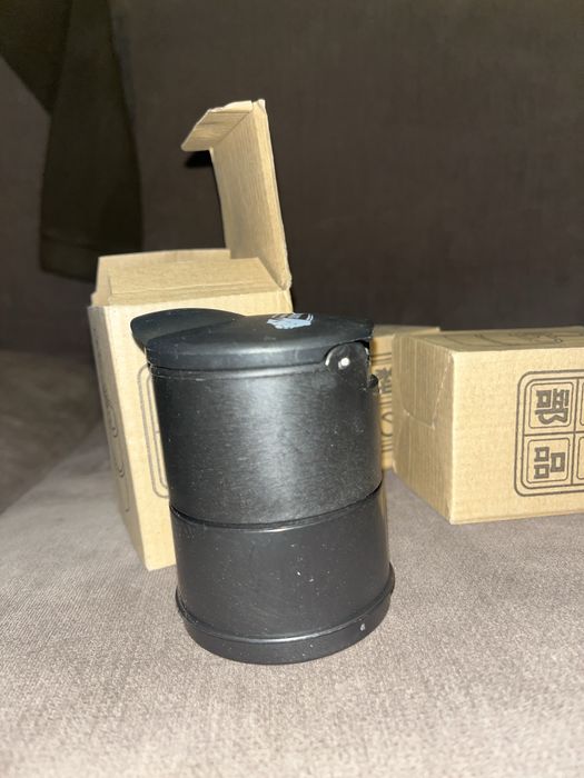 Пепелник за автомобил, цена 8лв за 1бр