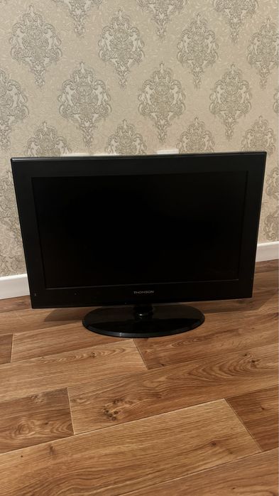 Продам телевизор