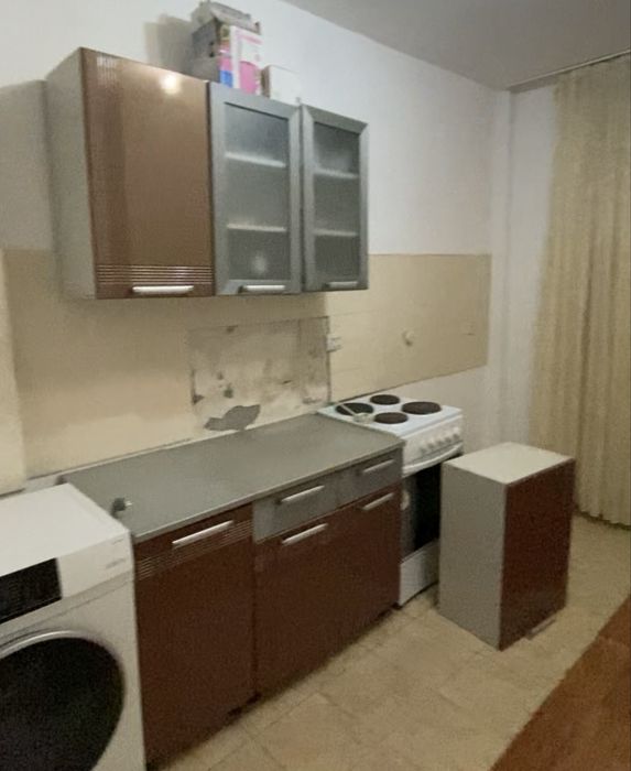 Кухонный шкафтар сатылады