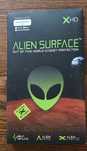 Samsung Galaxy S7 Folie Protectie Alien Surface