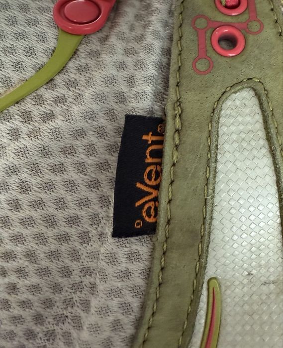 HOKA Ultra High Waterproof ( 39) Дамски Обувки