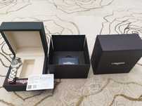 Ceas dama Longines L3.377.4.58.6