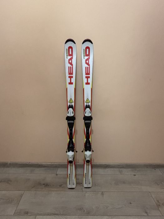 Ски HEAD !Евтини!