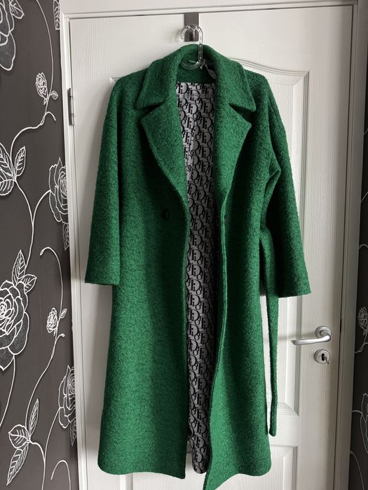 Намалени палта %