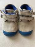 Pantofi DD Step 21