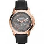 Ceas Barbati Fossil Grant FS5085