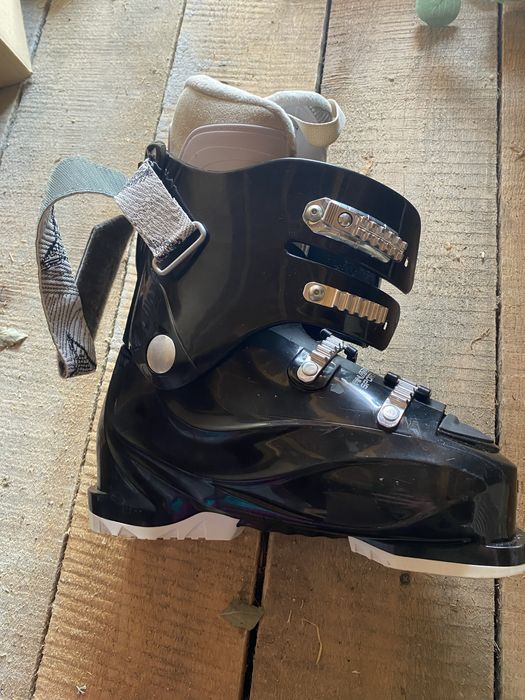 Clapari femei ATOMIC