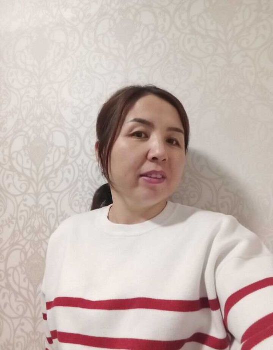 Качественная уборка после ремонта — чистота гарантирована!