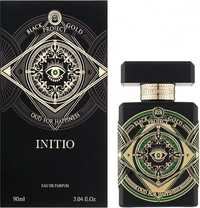 парфюм Initio Parfums Prives Oud For Happiness