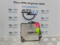 Calculator motor ECU MT35E 2.1 Opel Meriva A 1.6i 105 cp 77 kw Z16XEP