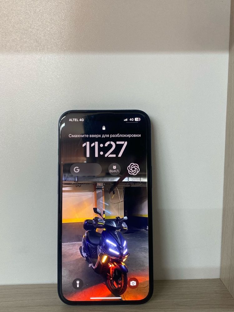 iPhone 13/Айфон 13