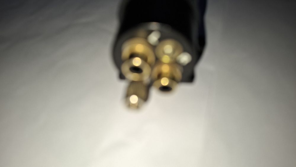 Transformator MC - Dual MCT  101