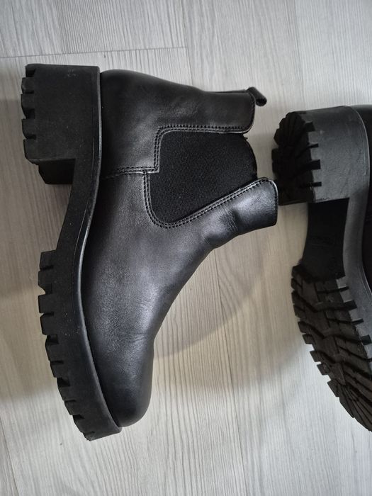 Дамски боли Tamaris