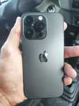 Iphone 14 pro 128 GB