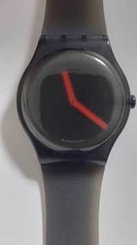 Ceas Swatch negru