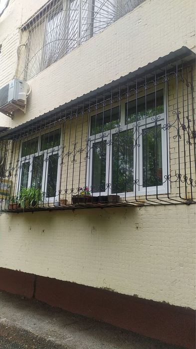 решётка на заказ энг арзони шу вариантлар