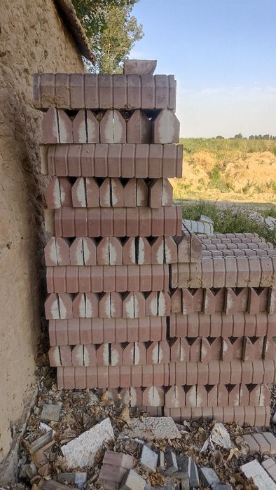 Bardyur optim 150 metr bor