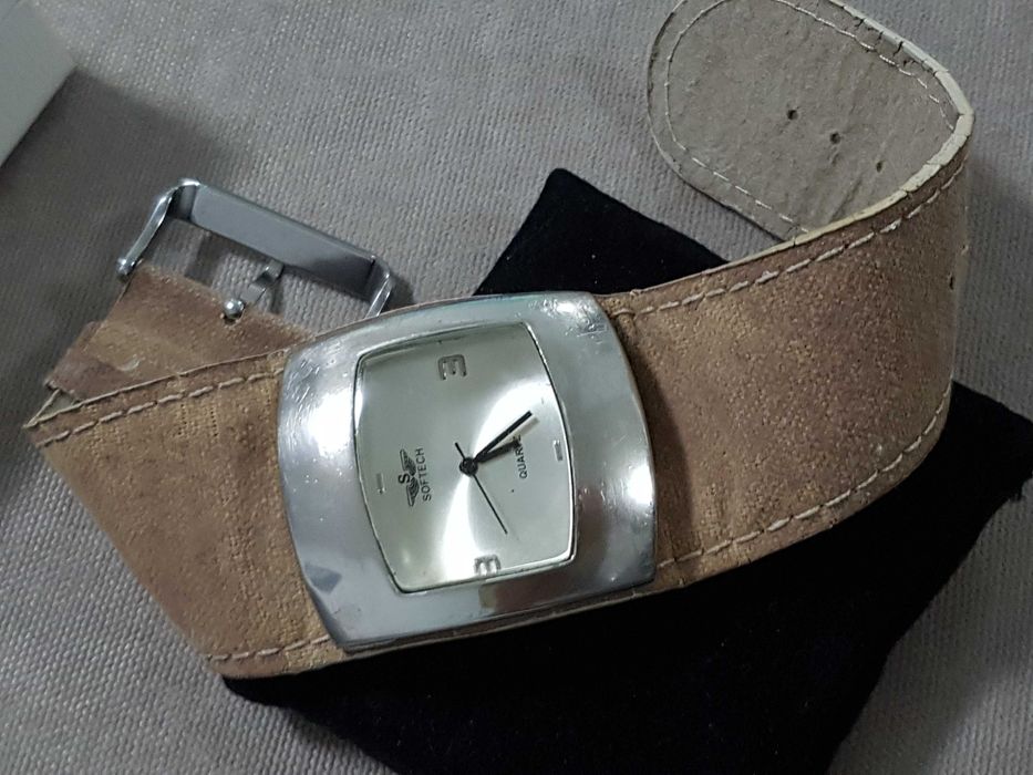 Дамски часовници.