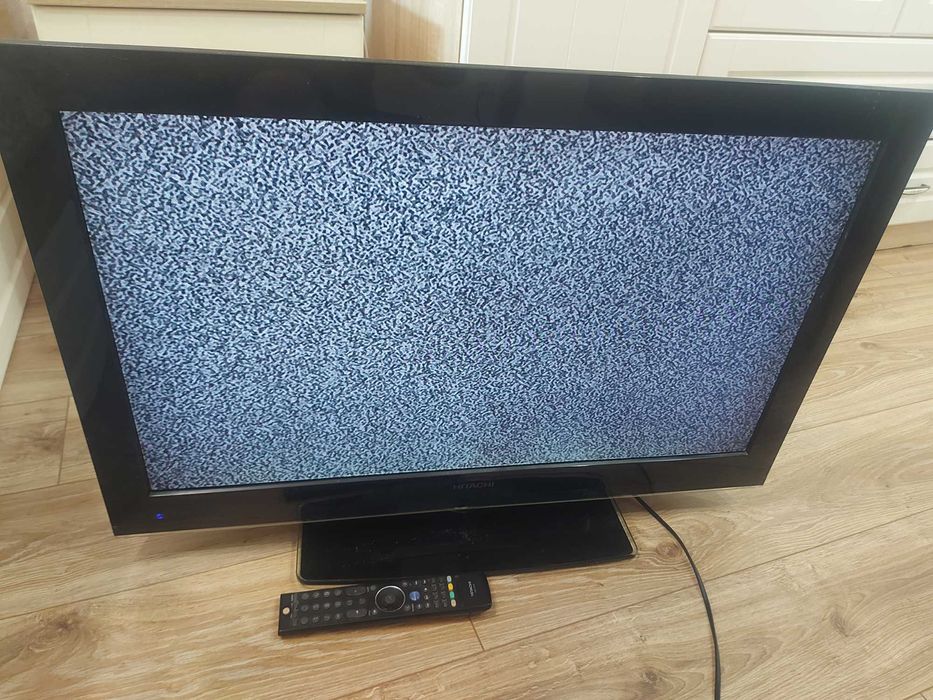 Продам телефизор