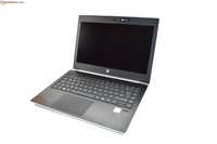 Ultrabook HP ProBook Intel Core i5-8th 8GB SSD 256GB 13.3 GARANTIE**