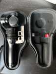 Camera Gimbal DJI OSMO X3
