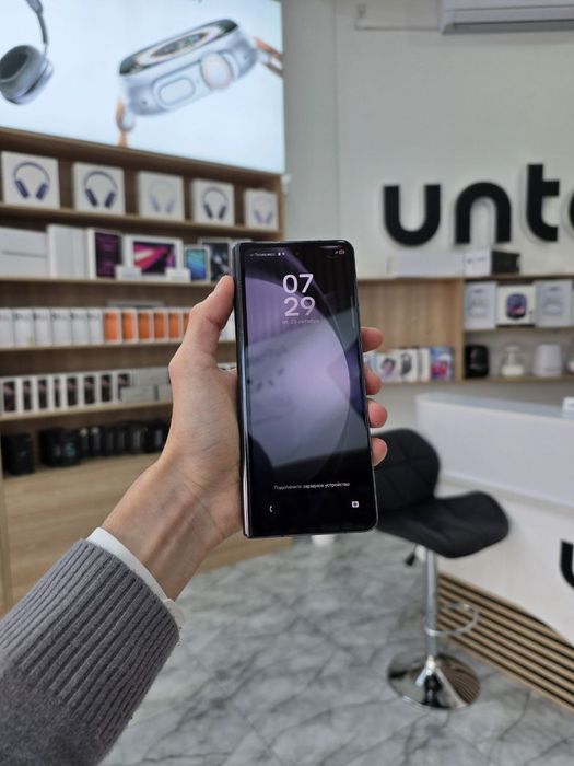 Samsung Z Fold 5 512GB