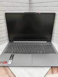Ноутбук Lenovo R5-7520U Нур Ломбард