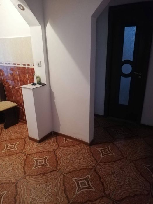 Apartament de vanzare