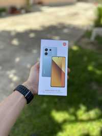 Xiaomi Redmi Note 13 Pro