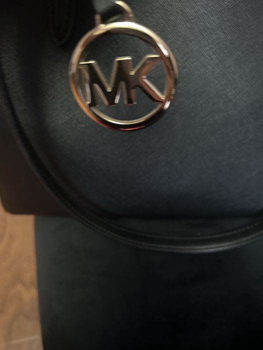 Geanta Michael Kors